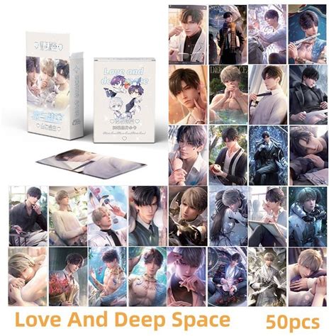 50 55pcs Manga Manhwa Laser Holographic Lomo Cards Bungo Stray Dogs