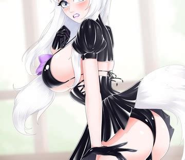 Sylver Muses Sex And Porn Comics