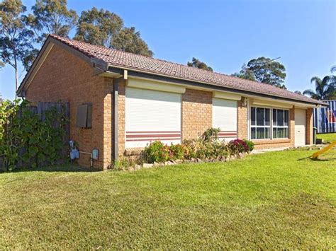 Property 107416616, Bonnyrigg, NSW 2177 - Property Details