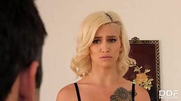 Padrastro Golpea Caliente XVIDEOS