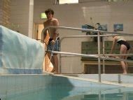 All Saints Nude Pics Page