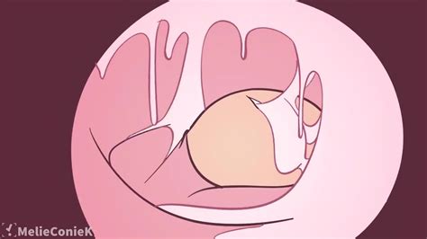 Jackie X Janna Bus Fuck