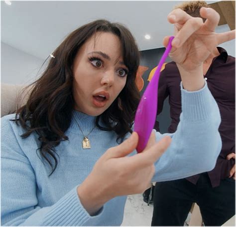 All Sex K2S FJ Whitney Wright Eating Out With A Squirter 11 30 22 Phun Org Forum