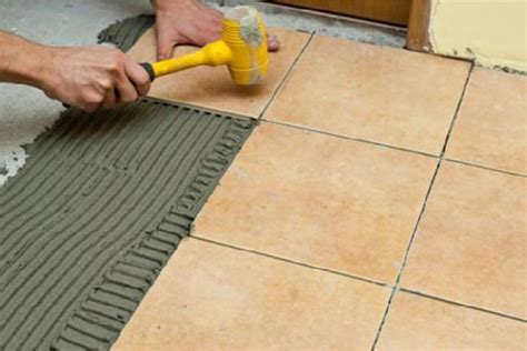 Average Floor Tile Thickness Mm2 Values Viewfloor Co