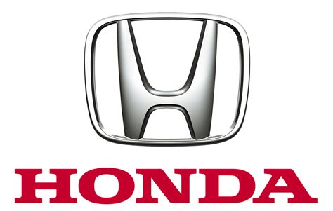 Honda Logo Honda Integra Car Honda Element - honda png download - 1650* ...