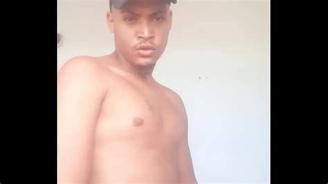 éjaculation beaucoup XVIDEOS