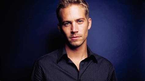 2560x1440 Paul Walker Wallpaper Hd Coolwallpapersme