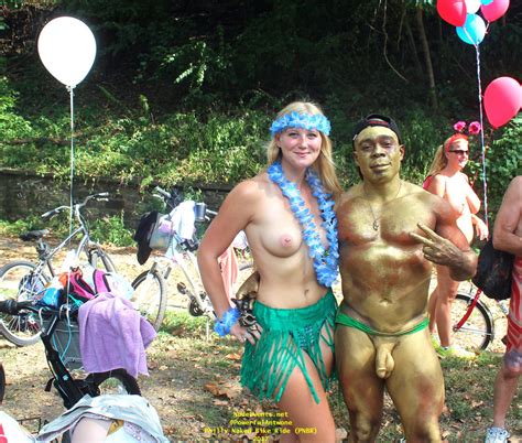 Naked In Public 2 Porn Pictures XXX Photos Sex Images 3785717 PICTOA