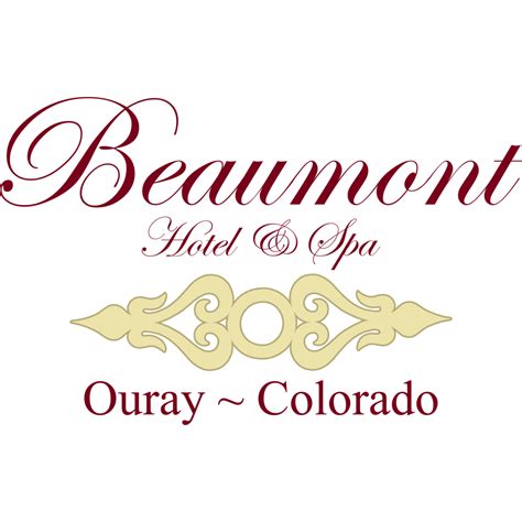 Beaumont Hotel & Spa – WED West Slope