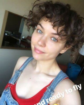 Frankie Ward Nude Porn Pictures XXX Photos Sex Images PICTOA