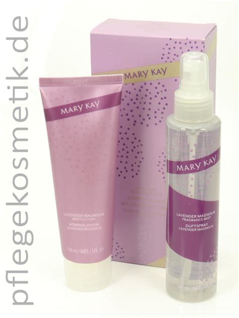 Body Lotion Körperpflege Mary Kay Angebote Pflegekosmetik de