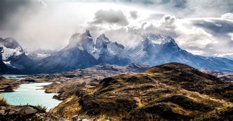 Fotos Da América Latina - 28 Imagens fabulosas que farão você se apaixonar pela América Latina