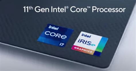 Rocket Lake Chip Desktop Gen 11 Intel Untuk Gamer Diluncurkan Awal 2021