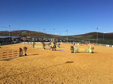 Salto Ostacoli A Buseto Palizzolo La Sicilia Individua Le Squadre Per