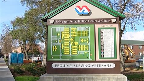 Veterans Affairs expanding medical care to include nurse practitioners ...