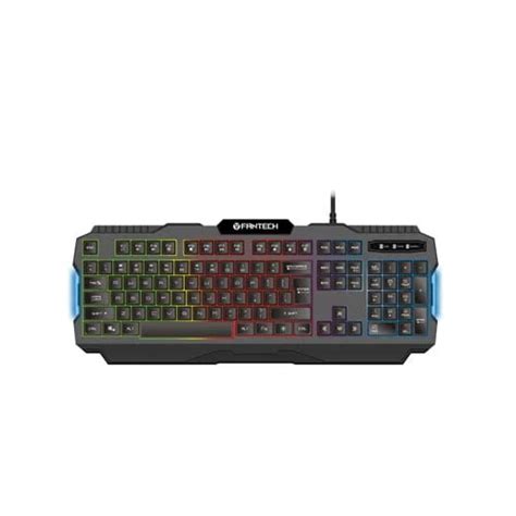 Fantech K Hunter Pro Backlit Gaming Keyboard