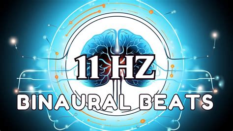 Focus Music Hz Binaural Beats Beta Waves Music For Focus Memory And