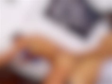 Trans Bella Busty Shemale Nauana Lima Hot Anal Sex With Middle Aged Man Vid Os Porno