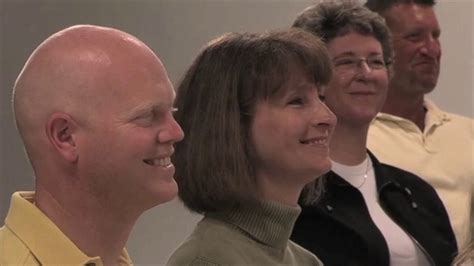 The Birds The Bees How To Have The Sex Talks YouTube