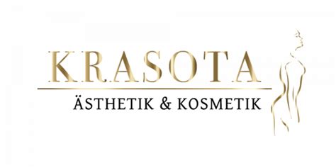 Krasota Sthetik Kosmetik Dein Studio In Recklinghausen