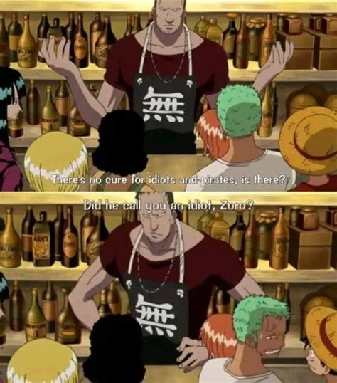 Pin By Anime House On Anime One Piece Funny One Peice Anime One