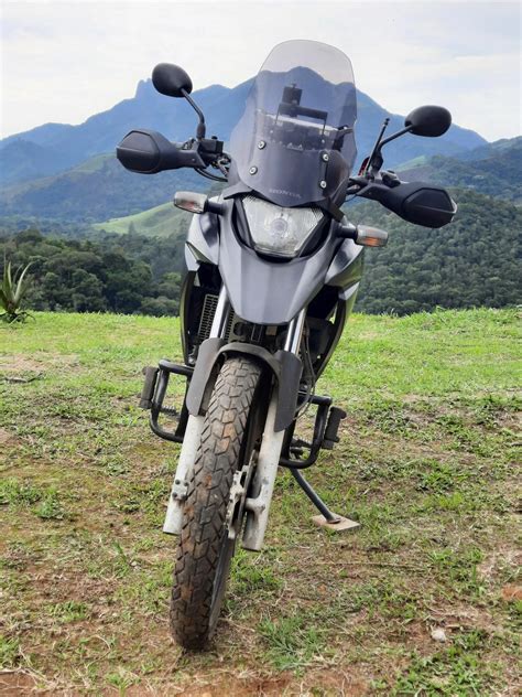 Motos Novas Usadas E Seminovas Em Sergipe Usadosbr