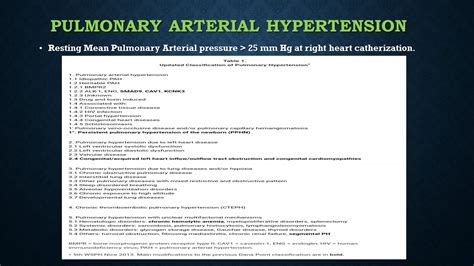 Radiology Quiz Radiopaedia Org Playlist Pulmonary Vascular