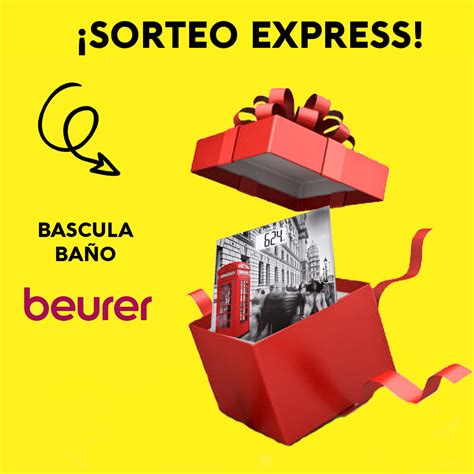 JUANITÍN on Twitter RT Electro Premium SORTEO EXPRESS Des