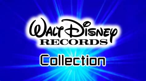 Walt Disney Records Cd Collection Now Thats What I Call Disney