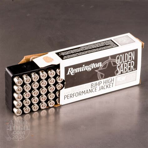 Bulk Remington 9mm Luger 9x19 Ammo For Sale 500 Rounds