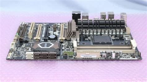 Yahoo オークション ASUS SABERTOOTH 990FX R2 0 AMD 990FXSB950