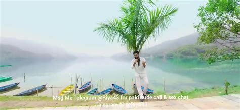 Rangeela 2024 UNRATED MoodX S01E01 Hot Series