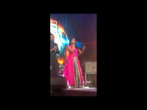 Koustubh Sapre World: Antara Mitra Live Performance | Gerua | Koustubh Sapre World | LMV02