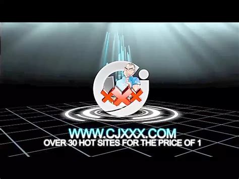 Kent And Tag Fucking Gay Amateur Amateur Porn Xhamster