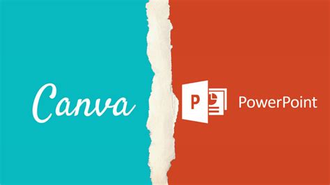 Cách Chuyển Từ Canva Sang Powerpoint Chỉ Với Vài Bước đơn Giản