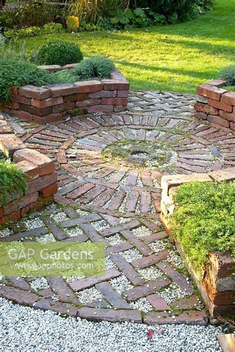 Paving Ideas Pathways For Beginners Artofit