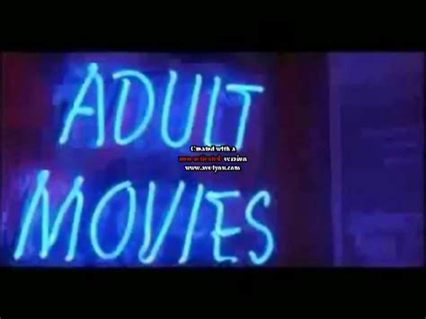 Necro Sex With Female Rednecks Youtube