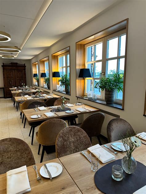 Facilities and Event Guide for Ridder Arena 27