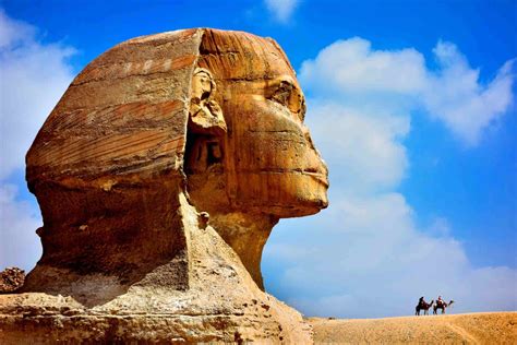 Ancient Memphis and its Necropolis in Egypt | Whizzed Net