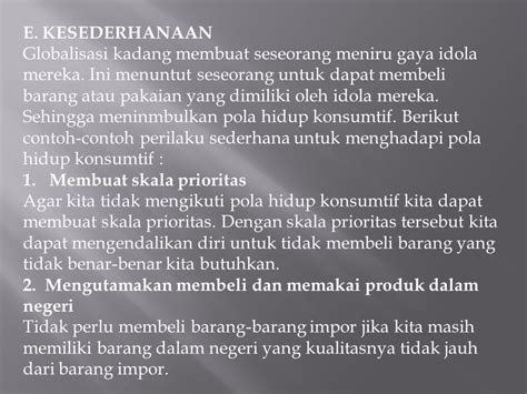 Dewi Nur Oktaviani Elfira Putri Nabilla Hanna Sahrini Melda