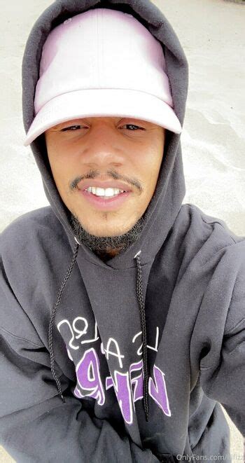 Lilfizz Nude OnlyFans The Fappening Plus