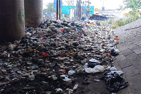 Pemkot Batu Upayakan Tingkatkan Kesadaran Pengelolaan Sampah