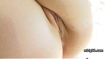 Amateur Interracial Xvideos