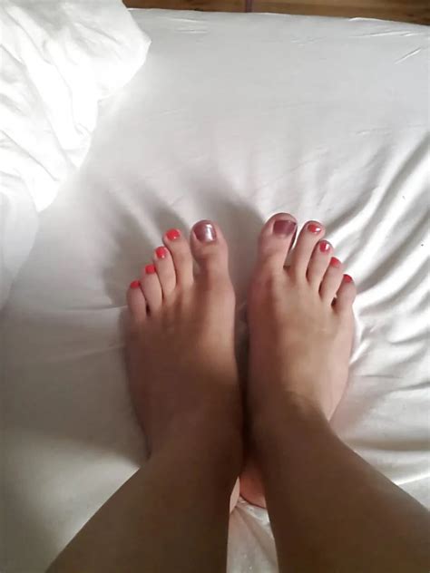 Foot Fetish Shemale Porn Pics Nude Trans In Free Sex Photos Xhamster
