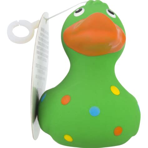 Companion Dog Toy Small Rubber Ducky (1 ct) from Giant Food - Instacart