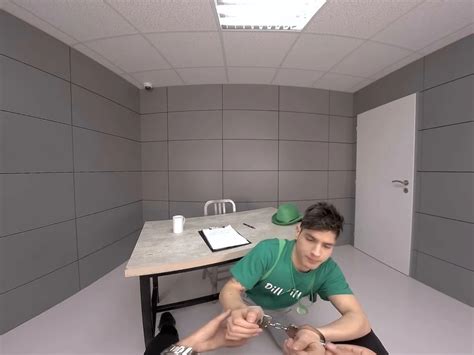 Vidéos pornos Virtual Real Guy Gay gratuites virtualrealgay