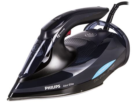 Утюг Philips Azur Elite GC5036/20 купить по низкой цене в Киеве ...