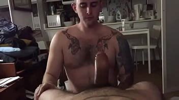 Alejo Ospina Gay Porn Videos Letmejerk