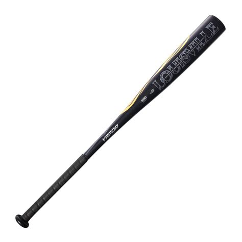 Louisville Slugger 2023 Vapor Bbcor Baseball Bat 3