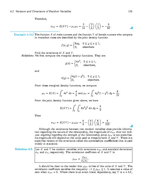 Walpole Statistics 3rd Edition 2
